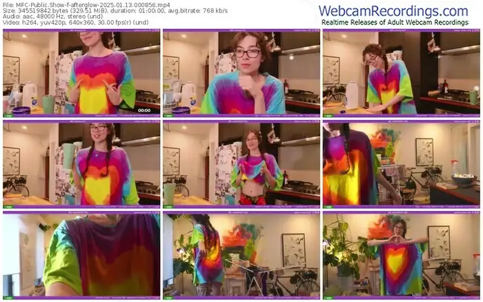 myfreecams-afterglow-01-13-2025-00-08-56