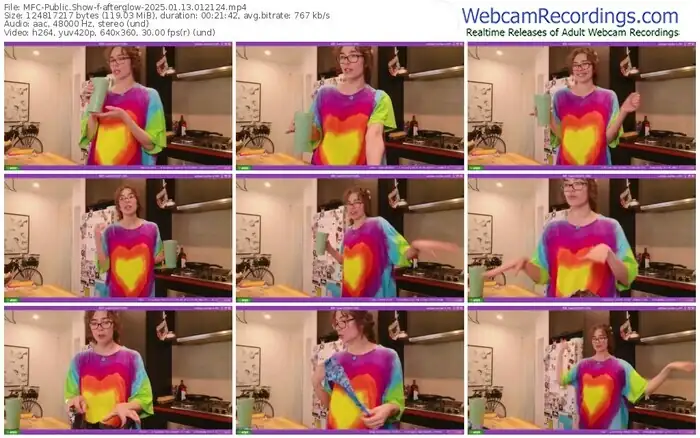 myfreecams-afterglow-01-13-2025-01-21-24