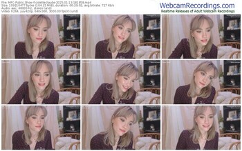 myfreecams-coletteclaude-01-13-2025-18-18-58