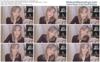 myfreecams-coletteclaude-01-13-2025-18-18-58