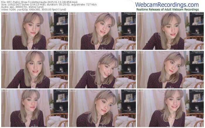 myfreecams-coletteclaude-01-13-2025-18-18-58