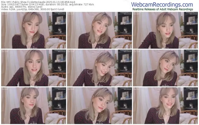 myfreecams-coletteclaude-01-13-2025-18-18-58