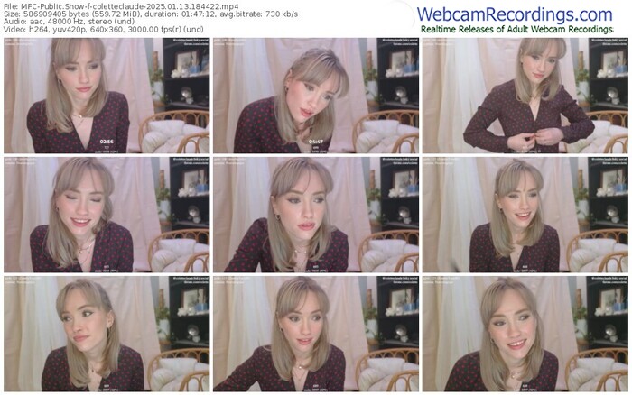 myfreecams-coletteclaude-01-13-2025-18-44-22