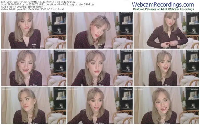 myfreecams-coletteclaude-01-13-2025-18-44-22