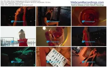 myfreecams-daddyspixxie-01-13-2025-04-05-40