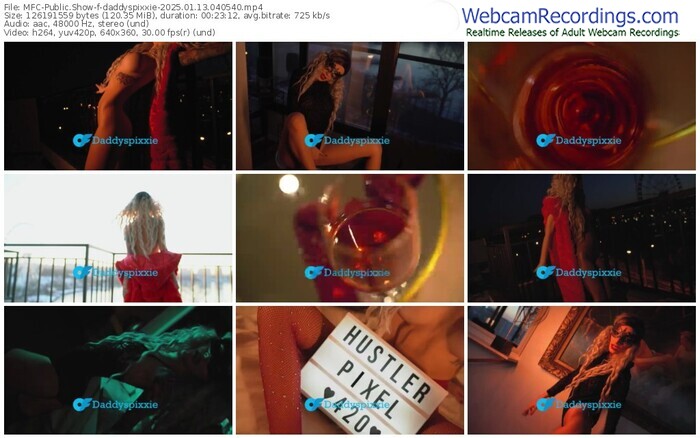 myfreecams-daddyspixxie-01-13-2025-04-05-40