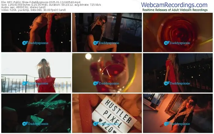 myfreecams-daddyspixxie-01-13-2025-04-05-40