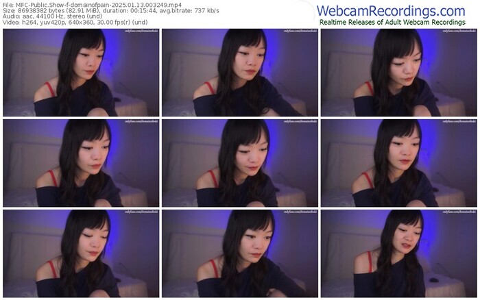 myfreecams-domainofpain-01-13-2025-00-32-49