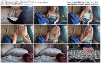 myfreecams-elleelle-01-13-2025-14-02-12