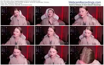 myfreecams-euphoriadance-01-13-2025-14-05-14