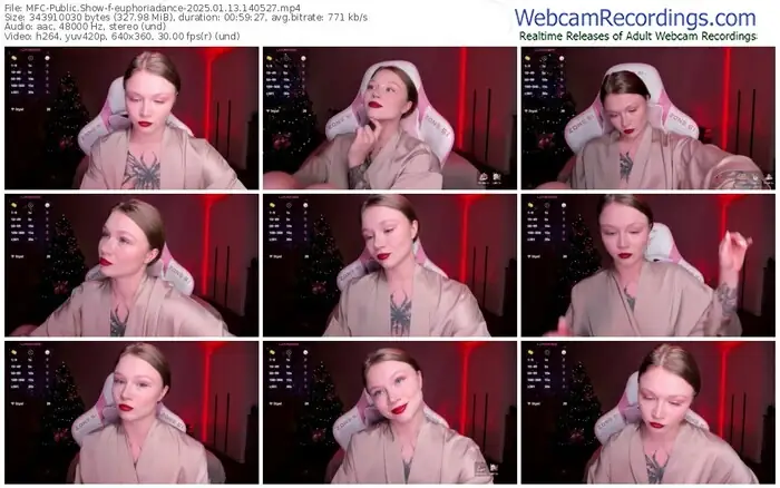 myfreecams-euphoriadance-01-13-2025-14-05-27