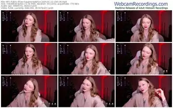 myfreecams-euphoriadance-01-13-2025-15-41-34