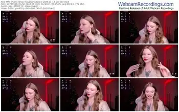 myfreecams-euphoriadance-01-13-2025-17-10-07