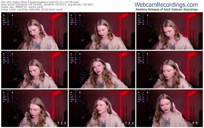 myfreecams-euphoriadance-01-13-2025-17-37-35