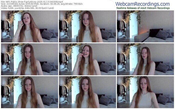 myfreecams-girlyalicey-01-13-2025-04-03-58
