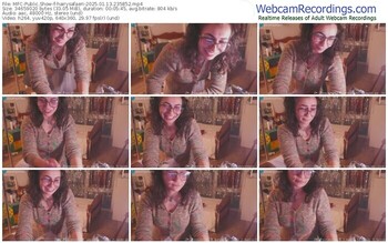 myfreecams-hairysafaeri-01-13-2025-23-58-52