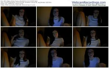 myfreecams-jane_66-01-13-2025-11-37-27