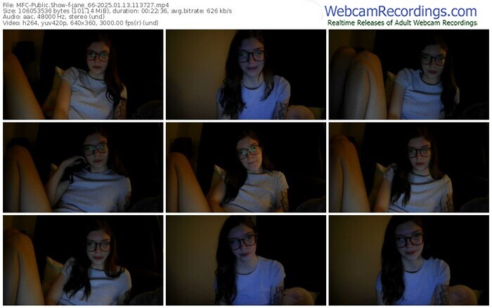 myfreecams-jane_66-01-13-2025-11-37-27