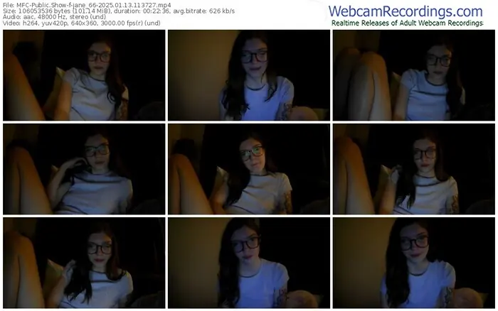 myfreecams-jane_66-01-13-2025-11-37-27
