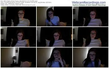 myfreecams-jane_66-01-13-2025-13-16-55
