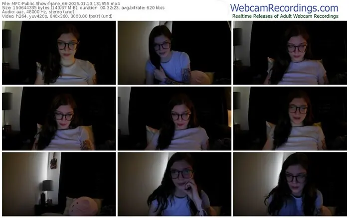 myfreecams-jane_66-01-13-2025-13-16-55