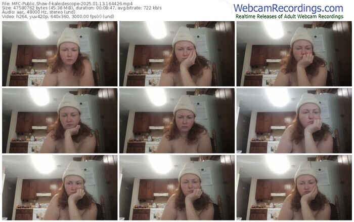 myfreecams-kaleidescope-01-13-2025-16-44-26