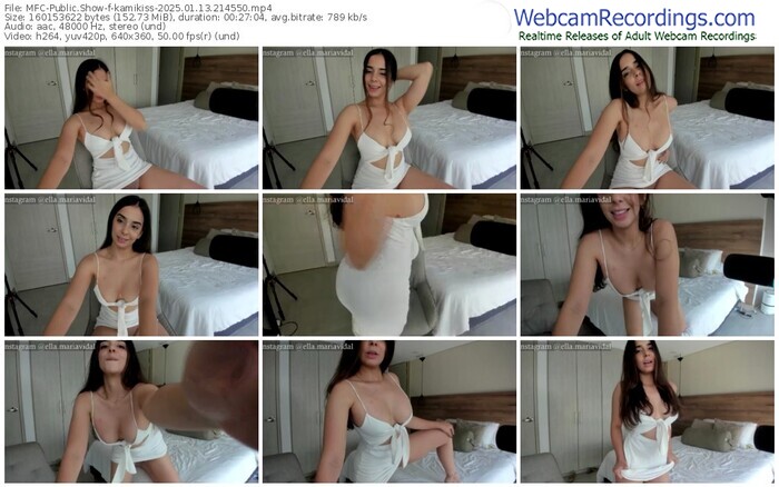 myfreecams-kamikiss-01-13-2025-21-45-50