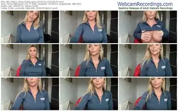 myfreecams-kittycatxx-01-13-2025-09-25-37