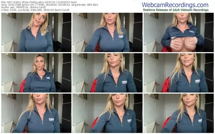 myfreecams-kittycatxx-01-13-2025-09-25-37