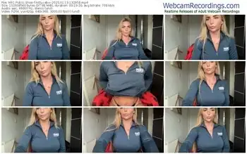 myfreecams-kittycatxx-01-13-2025-13-29-58