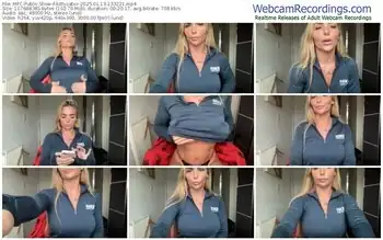 myfreecams-kittycatxx-01-13-2025-13-32-21