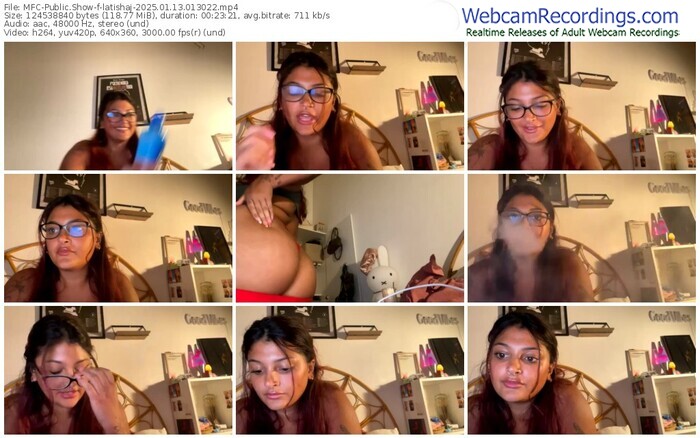 myfreecams-latishaj-01-13-2025-01-30-22