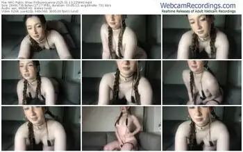 myfreecams-lilbunnyjenna-01-13-2025-22-56-40