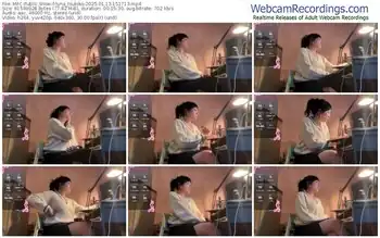 myfreecams-luna_tsukiko-01-13-2025-15-17-13