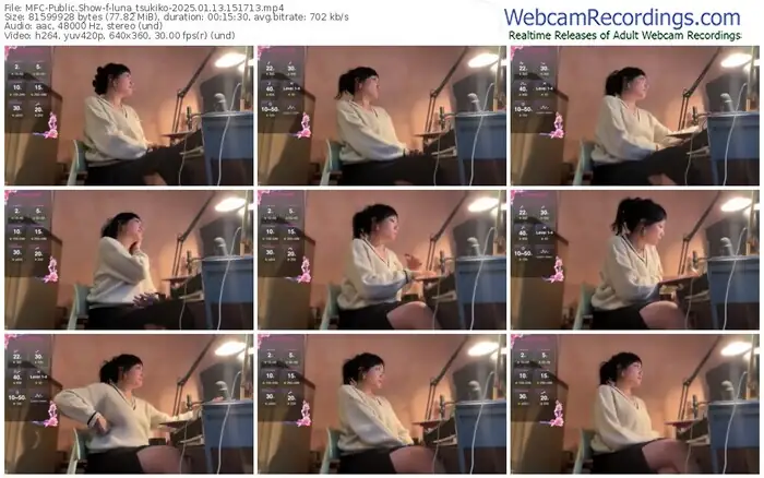 myfreecams-luna_tsukiko-01-13-2025-15-17-13
