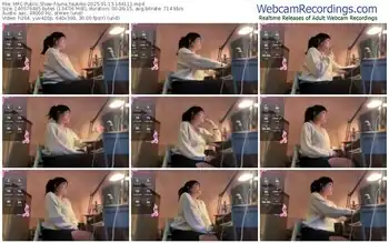 myfreecams-luna_tsukiko-01-13-2025-16-41-11