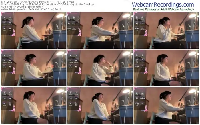 myfreecams-luna_tsukiko-01-13-2025-16-41-11