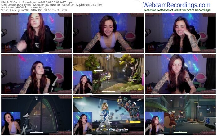 myfreecams-melon-01-13-2025-02-34-17