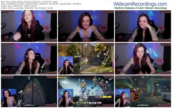 myfreecams-melon-01-13-2025-02-34-17