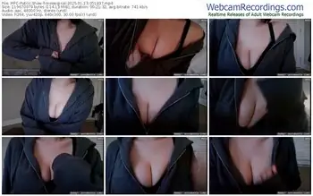 myfreecams-meowgical-01-13-2025-05-18-37