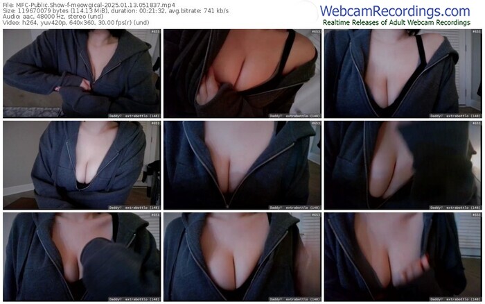 myfreecams-meowgical-01-13-2025-05-18-37