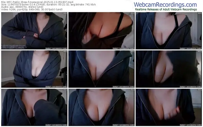 myfreecams-meowgical-01-13-2025-05-18-37