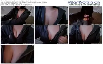 myfreecams-meowgical-01-13-2025-05-45-56