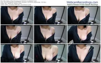 myfreecams-meowgical-01-13-2025-08-30-47