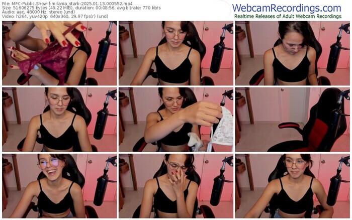 myfreecams-milania_stark-01-13-2025-00-05-52
