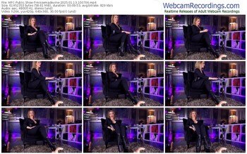 myfreecams-missemadevine-01-13-2025-10-07-06