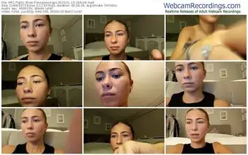 myfreecams-missjessmays-01-13-2025-18-41-48