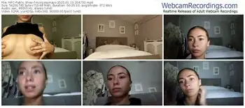 myfreecams-missjessmays-01-13-2025-20-47-30