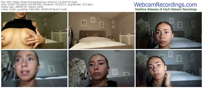 myfreecams-missjessmays-01-13-2025-20-47-30