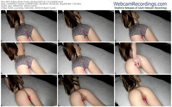 myfreecams-only_alisha-01-13-2025-13-24-59